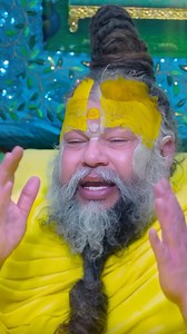 𝐓𝐡𝐞 𝐓𝐞𝐬𝐥𝐚 𝐂𝐲𝐛𝐞𝐫𝐭𝐫𝐮𝐜𝐤 𝐢𝐬 𝐚𝐧 𝐚𝐥𝐥-𝐞𝐥𝐞𝐥𝐜𝐭𝐫𝐢𝐜,𝐬𝐞 𝐁𝐚𝐭𝐭𝐞𝐫𝐲-𝐩𝐨𝐰𝐞𝐫𝐞𝐝 𝐋𝐢𝐠𝐡𝐭-𝐝𝐮𝐭𝐲 𝐭𝐫𝐮𝐜𝐤 𝐮𝐧𝐯𝐞𝐢𝐥𝐞𝐝 𝐛𝐲 𝐓𝐞𝐬𝐥𝐚, 𝐈𝐧𝐜, 𝐇𝐞𝐫𝐞’𝐬 𝐚 𝐂𝐨𝐦𝐩𝐫𝐞𝐡𝐞𝐧𝐬𝐢𝐯𝐞 𝐎𝐯𝐞𝐫𝐯𝐢𝐞𝐰 𝐨𝐟 𝐢𝐭𝐬 𝐤𝐞𝐲 𝐅𝐞𝐚𝐭𝐮𝐫𝐞𝐬 𝐚𝐧𝐝 𝐒𝐩𝐞𝐜𝐢𝐟𝐢𝐜𝐚𝐭𝐢𝐨𝐧: 𝐓𝐞𝐬𝐥𝐚 𝐂𝐲𝐛𝐞𝐫𝐭𝐫𝐮𝐜𝐤 𝐎𝐯𝐞𝐫𝐯𝐢𝐞𝐰 𝐄𝐱𝐭𝐞𝐫𝐢𝐨𝐫: 𝐓𝐡𝐞 𝐜𝐲𝐛𝐞𝐫𝐬𝐡𝐫𝐚𝐤 𝐡𝐚𝐬 𝐚 𝐝𝐢𝐬𝐭𝐢𝐧𝐜𝐭𝐢𝐯𝐞, 𝐚𝐧𝐠𝐮𝐥𝐚𝐫 𝐬𝐭𝐚𝐢𝐧𝐥𝐞𝐬𝐬 𝐬𝐭𝐞𝐞𝐥 𝐞𝐱𝐨𝐬𝐤𝐞�