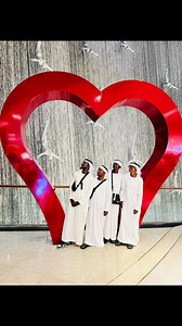 6.9K views · 398 reactions | Juma Mubarak from the stars of the nation ! | Bright Stars Entertainment Gambia | Facebook