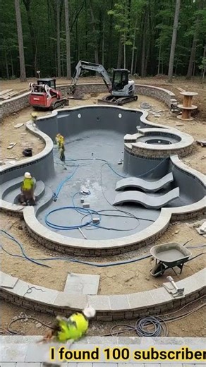 100 subscriber in 1 video| 1.9k views| itskulsuma13k