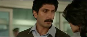 72K views · 3.3K reactions | The incredible true story of the underdogs who pulled off the unthinkable! #83Trailer in Hindi Out Now: https://bit.ly/83HindiTrailer 83 RELEASING IN CINEMAS ON 24TH DEC, 2021, in Hindi, Tamil, Telugu, Kannada and Malayalam. Also in 3D. #ThisIs83 | Reliance Entertainment | Facebook