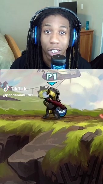 Discover Crossover Madness in Brawlhalla and Destiny 2