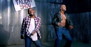 Hip Hop Dances and the Songs That Popularized Them