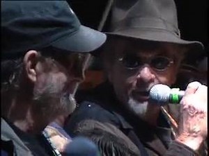 9.4K views · 295 reactions | Remembering Merle Haggard | KUZZ "Bakersfield's Best Country" | Facebook