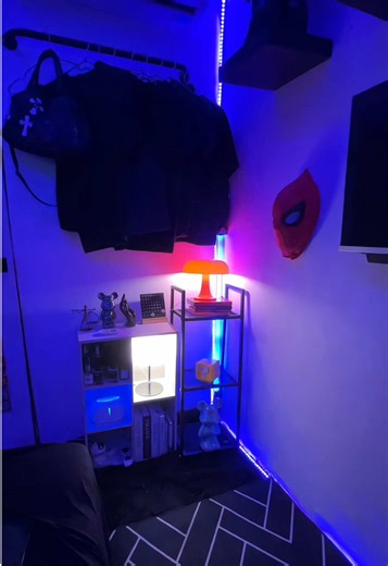 Efficient Rack Organizer Ideas for Your Cool Room