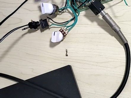 boss ds1 我做了最简单，最有效的mod。。。视频较长。。