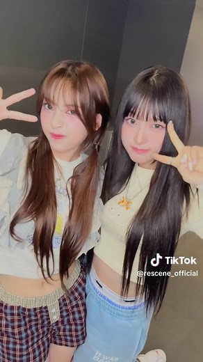 Pinball Fun with MINAMI and MAY | RESENCE SCENEDROME