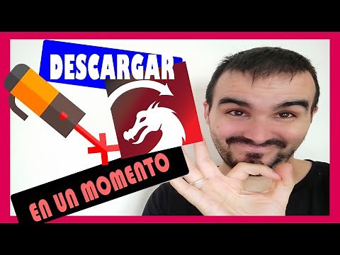 📺 Como DESCARGAR LightBurn 🍒 Como INSTALAR LightBurn 😁