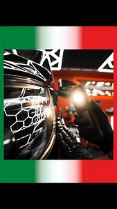 1.2K views · 212 reactions | A paint inspection light does more than...