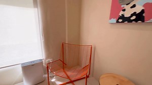 11K views · 100 reactions | A quick tour of the newest pediatric clinic in Tagbilaran City. | Dr. Grace Uy Pediatric Clinic | Facebook