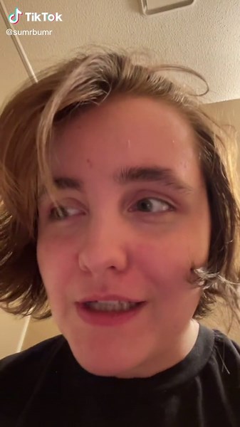 Creative Animation Techniques for Engaging Videos