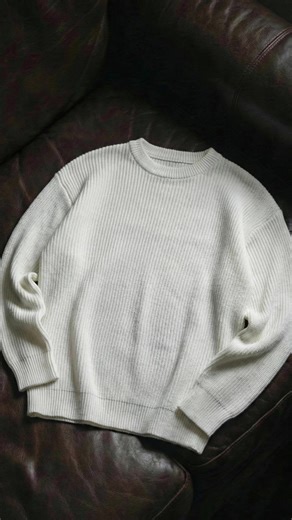 Essential Affordable Must-Haves for Men