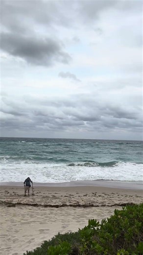 #westpalmbeach #palmbeach #palmbeachfl #floridabeaches #visitflorida #southflorida #floridalife