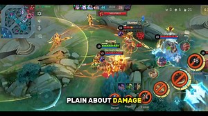 280K views · 5.9K reactions | Bane COUNTER + Dark System Rotation EXPLAINED  | Solo Ranked Roam Guide #MLBB #Banecounter #MinsittharBuild #MLBBroam #checkmateplays | Checkmate Plays | Facebook