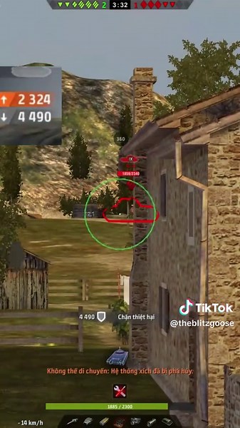 Expert Strategies for World of Tanks Blitz Gameplay