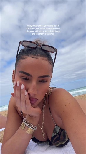 Avoiding 2016 Trends: A Reflection on Past Mistakes