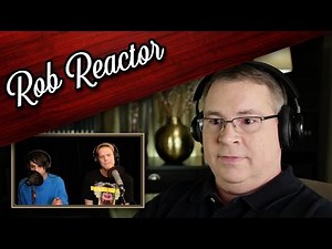 SUPERFRUIT Reaction | FEELING MYSELF