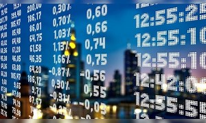 Firstsource Solutions Q2 Results: Stock jumps 10% after guidance raised to 19.5%-20.5%