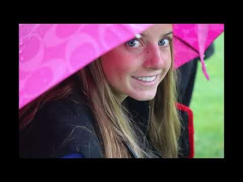 Marian M-Beat Sports Feature on the State Golf Victory