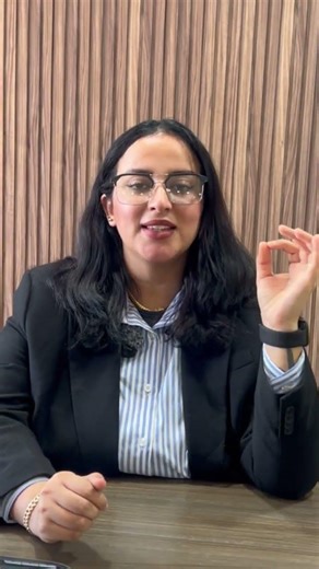 أفضل نظارات تتناسب معك نهاراً وليلاً هي فوتوكرومية