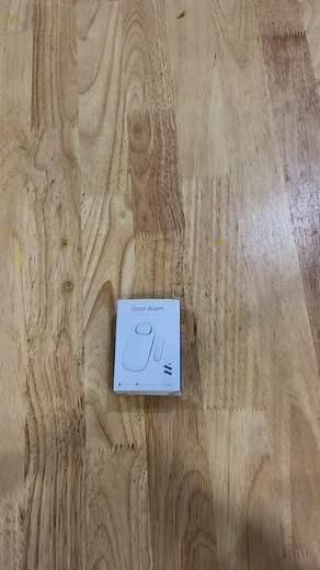 Door Sensor | SanCare