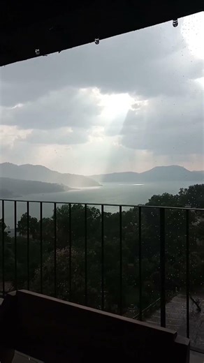 Ayer hable con Dios #amor corrido del rey#vista #musica