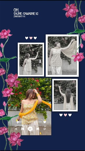 aesthetic story ideas for Instagram🪷❤️‍🔥 #shorts #shortsfeed #storyideas #storyideasforinstagram