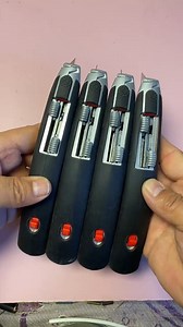 #Electrician #Plumber #HardwareTools #MultifunctionalUtilityKnife | Hardware tools