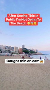 Didn’t Expect😱 that Allowed in Public!… | Brent/ BMOC