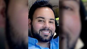 Testimony reveals details of Taylor Rawlins' stabbing death in Mobile apartment complex | WKRG.com