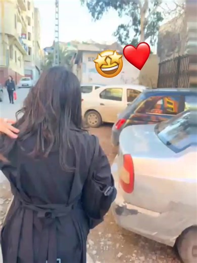 #😍😍😍😍 #fyp #CapCut #algeria #الشعب_الصيني_ماله_حل😂😂