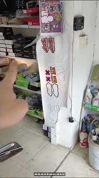 Install Future Neo ultra-bright projector headlights.