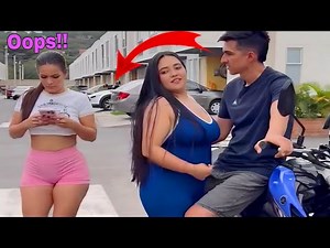 “This Week’s Funniest Viral Fails 😂 | Epic Fail Compilation 2026 | Try Not To Laugh Challenge”
