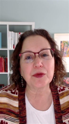 How to Communicate With Difficult People Part 1 #communicationskills #difficultpeople