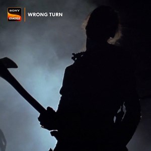 6.4K views · 31 reactions | You can’t hide anymore. Get spooked this...