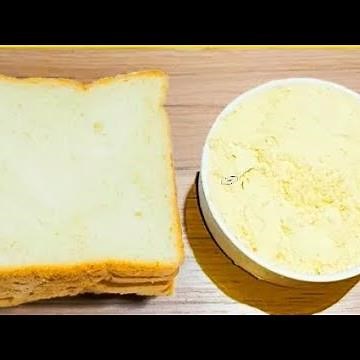 Evening snack recipes || 5 minutes evening snacks recipe