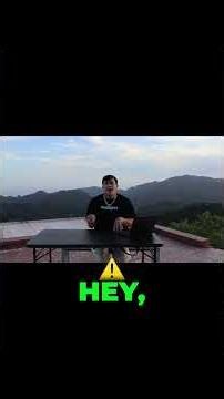 Success has a hidden fee. Are you ready to pay it?