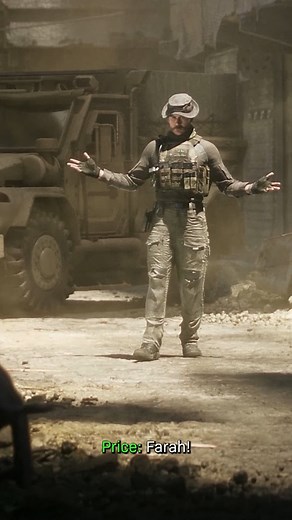 10K views · 240 reactions | The Sniper on The Solo Man | Oneup Gaming | Facebook