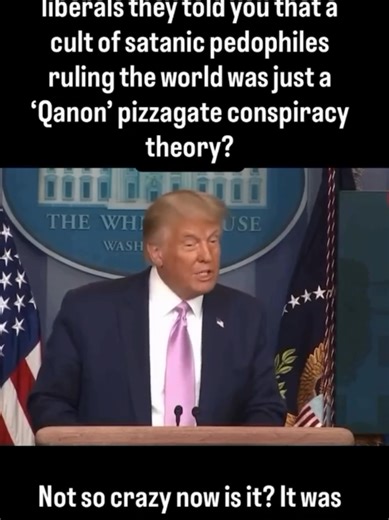 Examining Controversial Beliefs Surrounding Current Politics