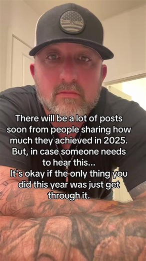 Mr_Arizona (@.mr_.arizona)’s videos with original sound - Mr_Arizona