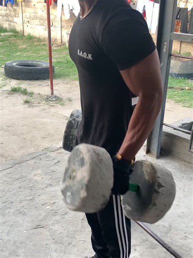 j'ai un cadeau pour toi en commentaire!!!! #fitness #muscle #pourtoi