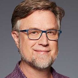 Dan Povenmire | Speaking Fee | Booking Agent