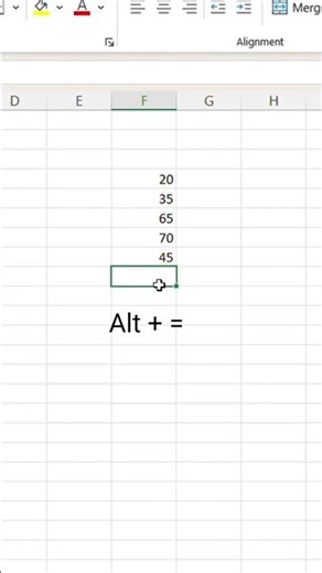 Excel Multiplication Formula Tricks How to Calculate Multiple Values #excel #calculation #shorts