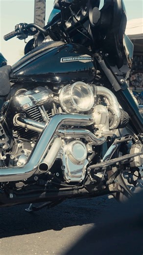 53 reactions · 6 comments | We’ll be set up at @cavecreekroadhouse during Cave Creek Bike Week displaying all sorts of turbo bikes and even our own Performance Show ( April 5th. ) Stay tuned for more details! #trask #traskturbo #traskperformance #harleydavidson | Trask Performance | Facebook