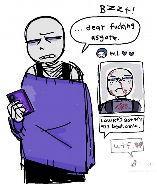 i love lust and swap as a duo comic by @Error all characters voiced by me music by tobyfox #undertale #undertaleau #undertaleaus #undertalemultiverse #underverse #undertalememe #undertalesans #utau #utauvoiceacting #sans #sansau #voiceactor #voiceactress #voiceacting #voiceover #voiceimpressions #VA #comic #dub #comicdub #minicomic #lustsans #swapsans