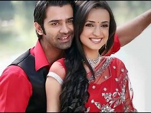 Rabba ve lyrics