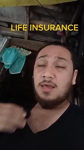407K views · 2.3K reactions | Life Insurance. #project1mgroundzero | Angelo Segarra EC | Facebook