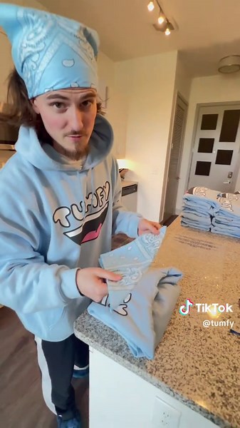 dropping 12/17😄 #producer #beatmaker #tumfy