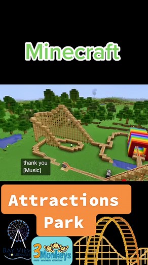 Last of us su TikTok