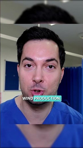 Still Farting? Boost Your GUT Health!