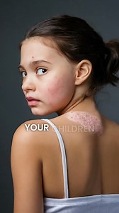 Are you tired of hiding your skin, avoiding social events, and living with constant self-doubt? Reverse your psoriasis naturally, without harmful medications or steroids, and reclaim the confidence, freedom, and self-love you deserve. ✅ Join our LIVE "Freedom from Psoriasis" Holistic Programme Webinar ✨ What You'll Gain: ✔️ Step out confidently, enjoying social life again. ✔️ Stop hiding and wear the clothes you love. ✔️ End fear and rejection in your relationships, marriage, and career. ✔️ Take